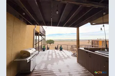 952 Parkview Drive, Canyon Lake, TX 78133 - Photo 34