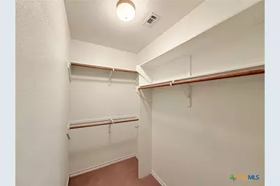 952 Parkview Drive, Canyon Lake, TX 78133 - Photo 32