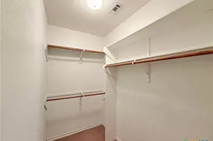 952 Parkview Dr, Canyon Lake, TX 78133 - Photo 32