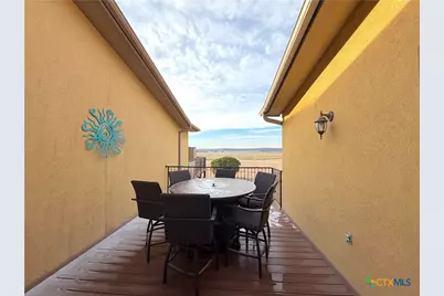 952 Parkview Drive, Canyon Lake, TX 78133 - Photo 24