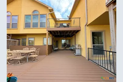 952 Parkview Drive, Canyon Lake, TX 78133 - Photo 40