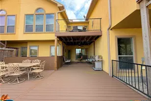 952 Parkview Dr, Canyon Lake, TX 78133 - Photo 40