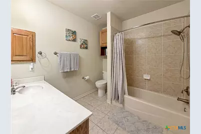 952 Parkview Drive, Canyon Lake, TX 78133 - Photo 30