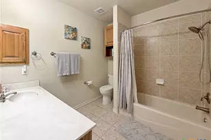 952 Parkview Dr, Canyon Lake, TX 78133 - Photo 30