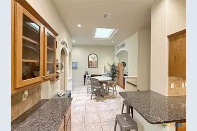 952 Parkview Drive, Canyon Lake, TX 78133 - Photo 12