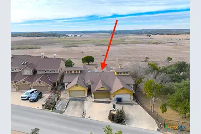 952 Parkview Drive, Canyon Lake, TX 78133 - Photo 2