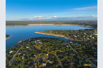 952 Parkview Drive, Canyon Lake, TX 78133 - Photo 46