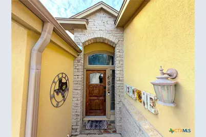 952 Parkview Drive, Canyon Lake, TX 78133 - Photo 6
