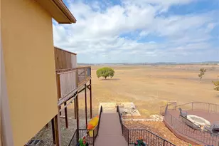 952 Parkview Dr, Canyon Lake, TX 78133 - Photo 42