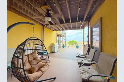 952 Parkview Drive, Canyon Lake, TX 78133 - Photo 42