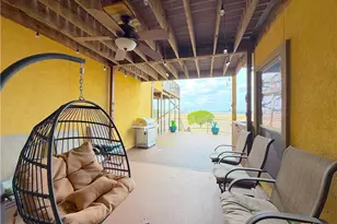 952 Parkview Dr, Canyon Lake, TX 78133 - Photo 42