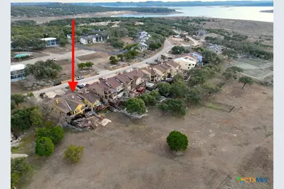 952 Parkview Drive, Canyon Lake, TX 78133 - Photo 36