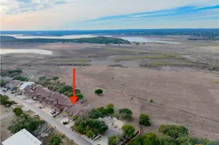 952 Parkview Dr, Canyon Lake, TX 78133 - Photo 36