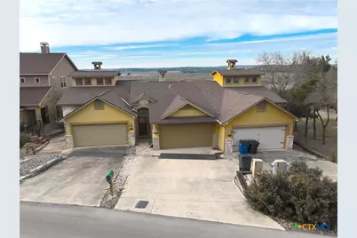 952 Parkview Drive, Canyon Lake, TX 78133 - Photo 2