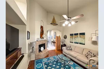 952 Parkview Drive, Canyon Lake, TX 78133 - Photo 18