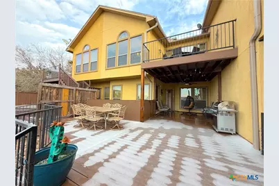 952 Parkview Drive, Canyon Lake, TX 78133 - Photo 38