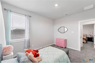 1616 Craftsman, New Braunfels, TX 78132 - Photo 26