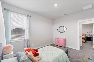 1616 Craftsman, New Braunfels, TX 78132 - Photo 26