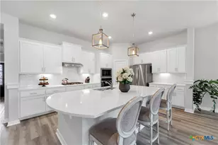 1616 Craftsman, New Braunfels, TX 78132 - Photo 10