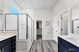 1616 Craftsman, New Braunfels, TX 78132 - Photo 22