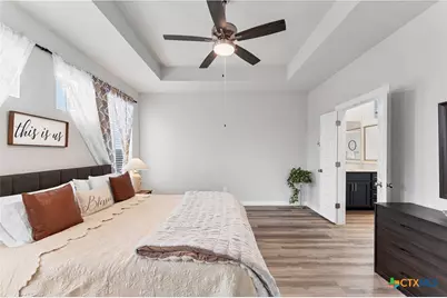 1616 Craftsman, New Braunfels, TX 78132 - Photo 20