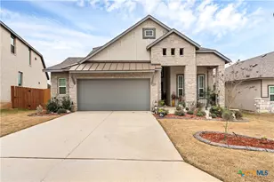 1616 Craftsman, New Braunfels, TX 78132 - Photo 2