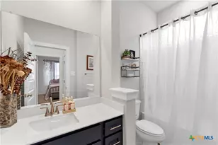 1616 Craftsman, New Braunfels, TX 78132 - Photo 6