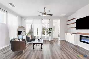 1616 Craftsman, New Braunfels, TX 78132 - Photo 14