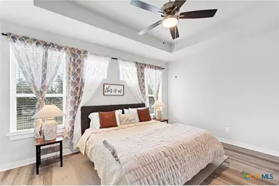 1616 Craftsman, New Braunfels, TX 78132 - Photo 16