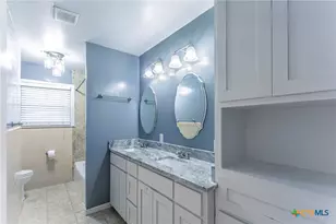 2502 Powell Dr, Gatesville, TX 76528 - Photo 14