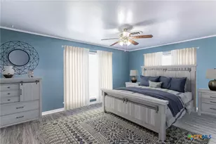 2502 Powell Dr, Gatesville, TX 76528 - Photo 12