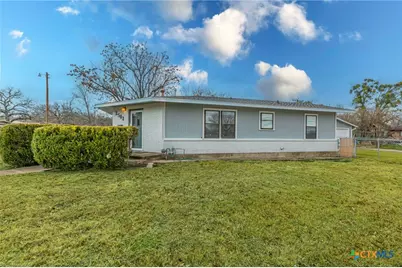 2502 Powell Drive, Gatesville, TX 76528 - Photo 20