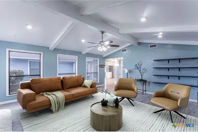 2502 Powell Drive, Gatesville, TX 76528 - Photo 4