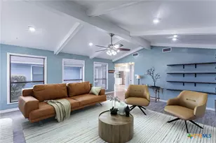 2502 Powell Dr, Gatesville, TX 76528 - Photo 4