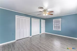 2502 Powell Dr, Gatesville, TX 76528 - Photo 14