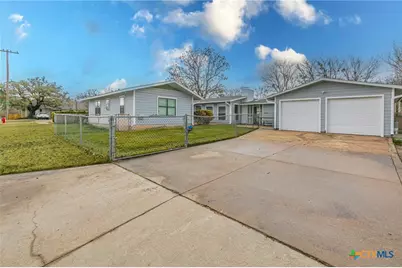 2502 Powell Drive, Gatesville, TX 76528 - Photo 26