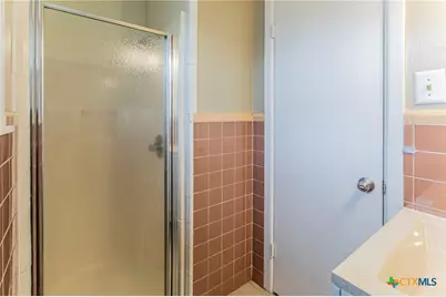 2502 Powell Drive, Gatesville, TX 76528 - Photo 20