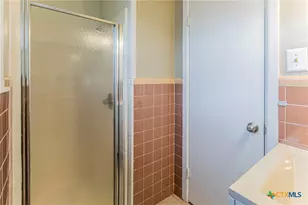 2502 Powell Dr, Gatesville, TX 76528 - Photo 20