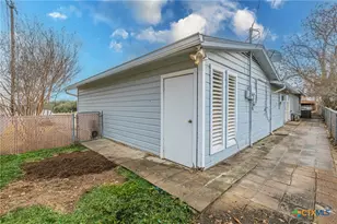 2502 Powell Dr, Gatesville, TX 76528 - Photo 24