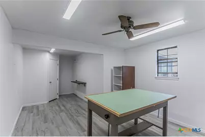 2502 Powell Drive, Gatesville, TX 76528 - Photo 22