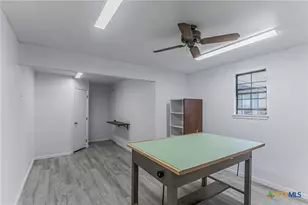 2502 Powell Dr, Gatesville, TX 76528 - Photo 22