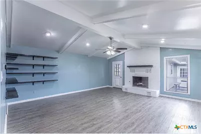 2502 Powell Drive, Gatesville, TX 76528 - Photo 2