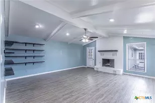 2502 Powell Dr, Gatesville, TX 76528 - Photo 2