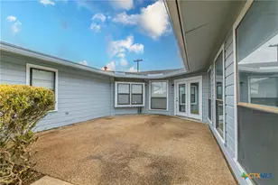 2502 Powell Dr, Gatesville, TX 76528 - Photo 26