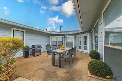 2502 Powell Drive, Gatesville, TX 76528 - Photo 28