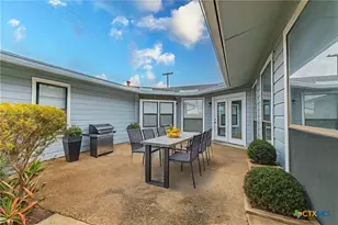 2502 Powell Dr, Gatesville, TX 76528 - Photo 28