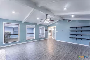 2502 Powell Dr, Gatesville, TX 76528 - Photo 4