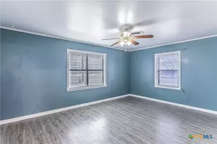 2502 Powell Dr, Gatesville, TX 76528 - Photo 10