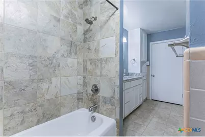 2502 Powell Drive, Gatesville, TX 76528 - Photo 18