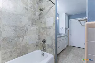 2502 Powell Dr, Gatesville, TX 76528 - Photo 18